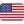 en