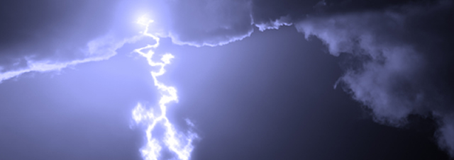 picture-ozone.jpg