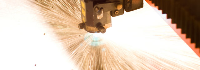 laser-cutting.jpg