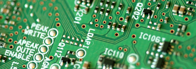 electronics.jpg